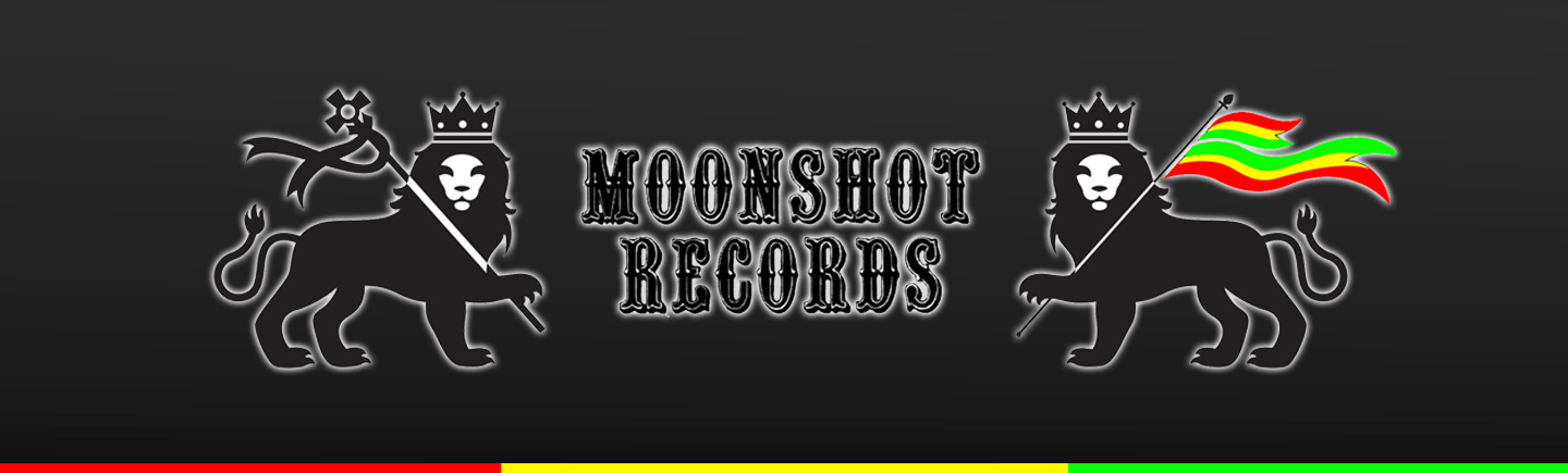 www.moonshotrecords.com