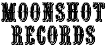 Moonshot Records