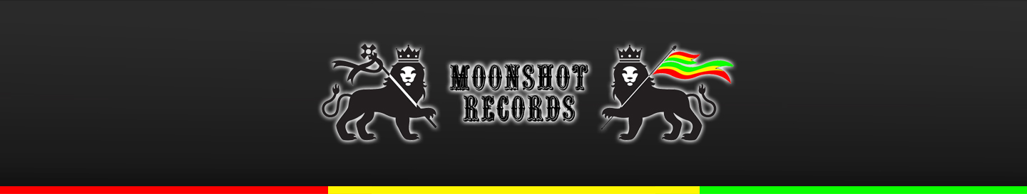 www.moonshotrecords.com